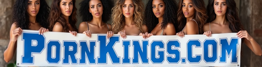 PornKings.com